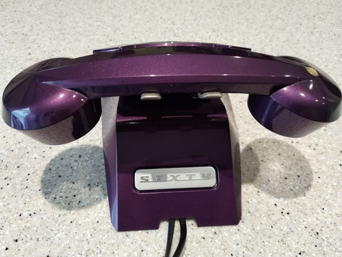 Sagecom sixty digital cordless - sagecom,