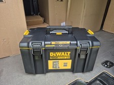 £40 Cash KT9 Surrey