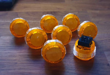 Crown/Samducksa sbd 202c 30mm