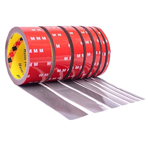 Double sided tape heavy - tape,