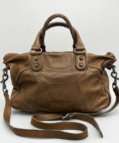 Liebeskind berlin gina - gina, leather