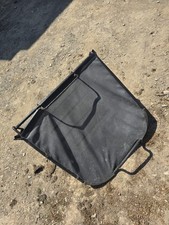 Hayter heritage 13/30 ride on