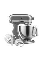 KitchenAid 4.3L Tilt-Head