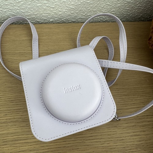 Fujifilm instax mini - fujifilm, 12