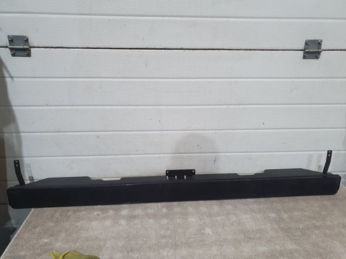Pioneer pdp s40b - pdp-s40b, soundbar