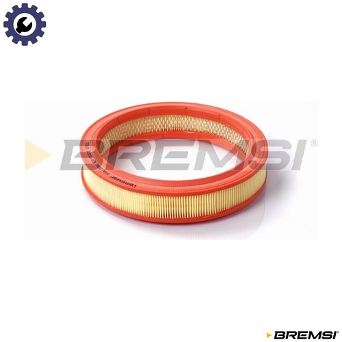 Air filter fa1356 for skoda - filter,
