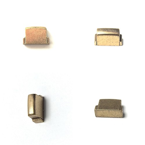 Push button for chronograph - push,