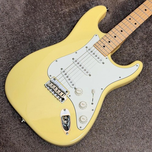 Suhr jst classic - classic, s
