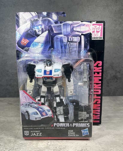 Takara transformers potp - takara,