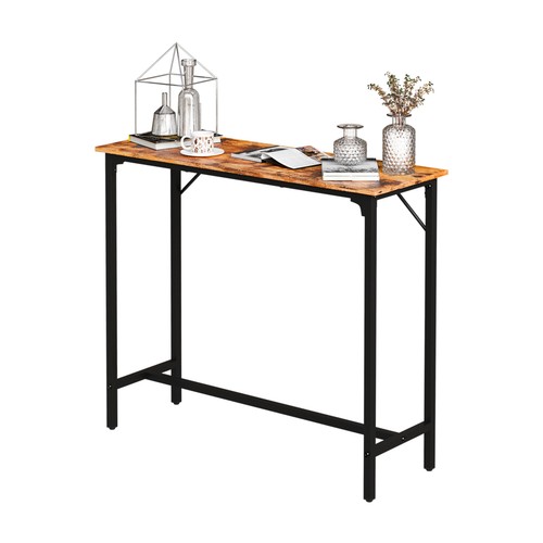 Modern bar table - bar,