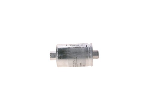Bosch fuel filter - bosch, lada