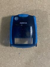 GENUINE ORIGINAL NOKIA 5140
