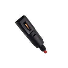Brake Light Switch JMP Fits
