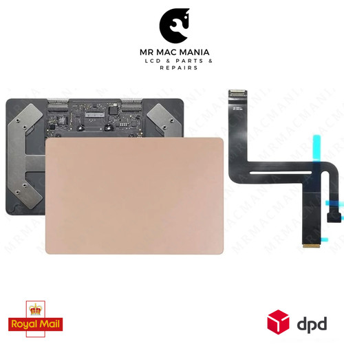 Trackpad touchpad for apple - for,