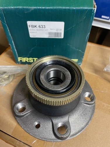 Renault turbo 1998 1992 - renault, 1998-1992