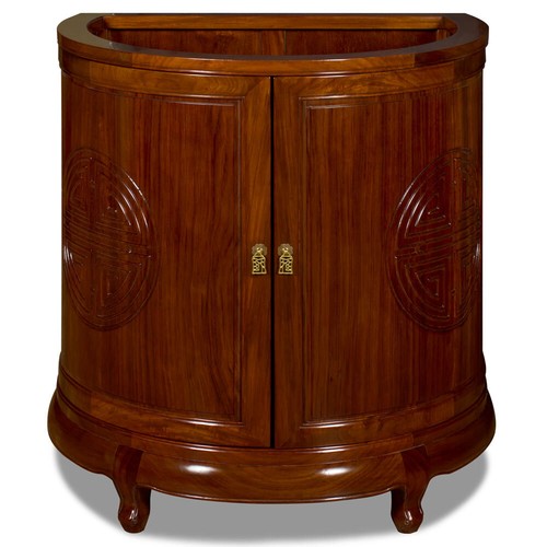 Seller natural rosewood - seller,