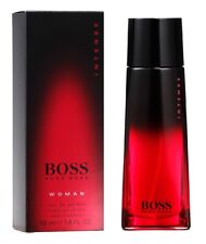 Hugo Boss - BOSS INTENSE Woman