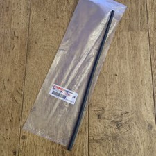 GENUINE YAMAHA CYLINDER
