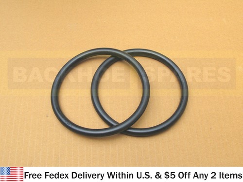 Jcb js200 js220 o ring - jcb,