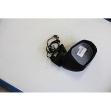 DOOR MIRROR LEFT HAND FOR CITROEN - DS C4 PICASSO-GR. PICASSO (06-10)(10-13)