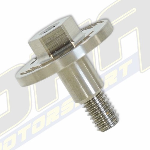 Jitsie upgrade cnc radiator - upgrade,