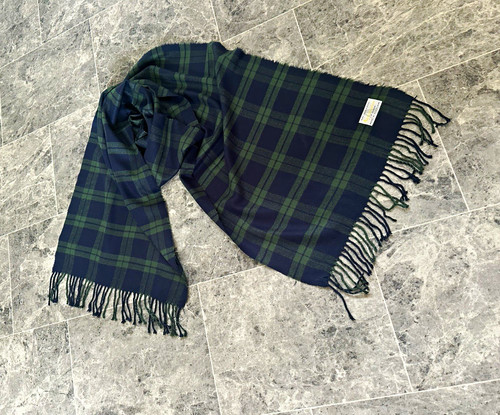 Aquascutum men lambswool - men’s,