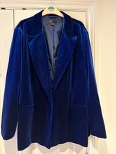 FRIENDS LIKE THESE  BLUE