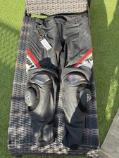 Genuine Triumph Triple Sport