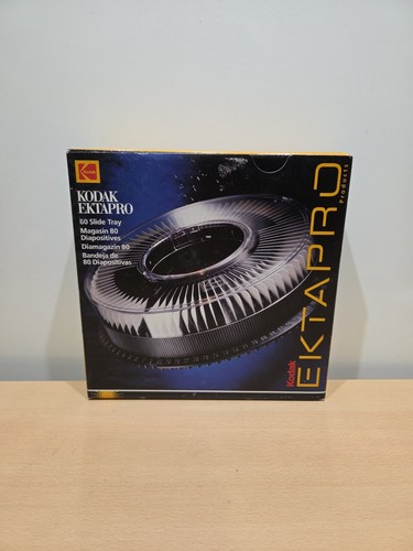 Vintage kodak ektapro slide - vintage,