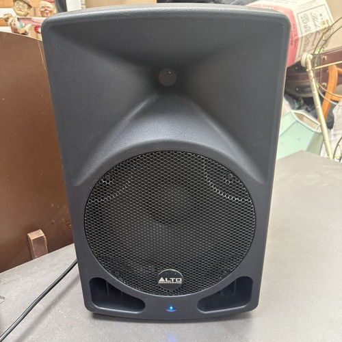 Alto professional speaker tx10 - professional,