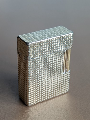 Vintage dupont ligne 1 - dupont,