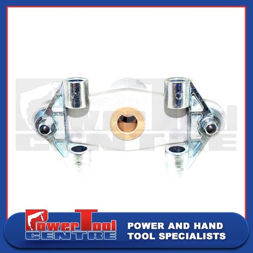 Souber tools housing - kit, c/w