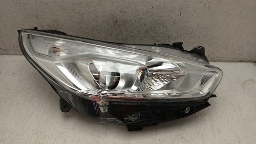 2019 ford galaxy 2571952 - ford,