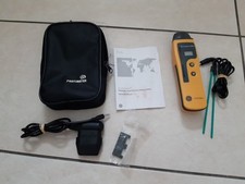 Protimeter Surveymaster