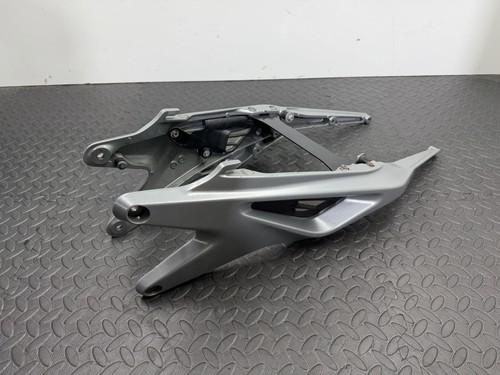 Ktm duke 790 2022 - 790, rear