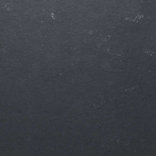 Kota black limestone - black,