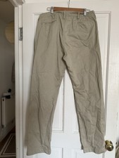 The Real McCoy's Joe McCoy