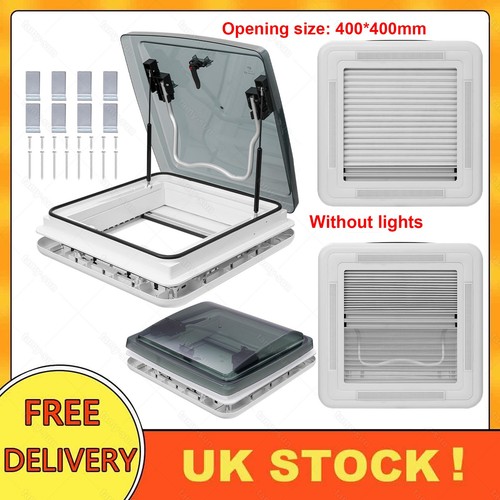 Sky light caravan skylight - sky,