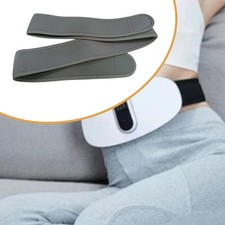 Abdominal Massage Belt