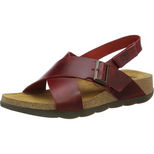 Fly london chlo womens ladies - fly,