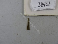 JUNGHANS ATO DIAL NUMERIC