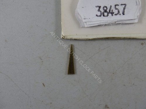 Junghans ato dial numeric - ato,