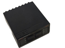 QED MA19 System Switching Unit Audio HiFi Component