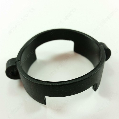 996530000115 black coffee - 996530000115,