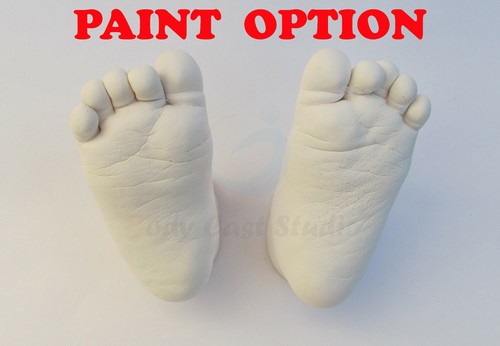 Baby casting kit big - baby,
