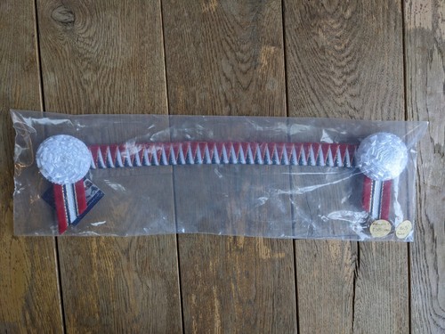 Silverburn browband velvet - silverburn,