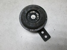 Horn Signal Horn Yamaha TRX