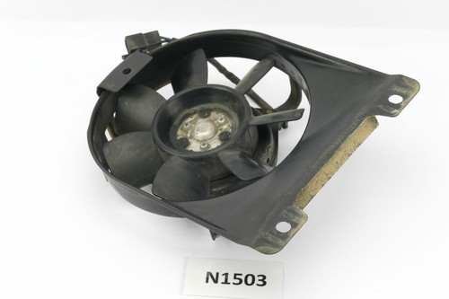Yamaha tdm 850 3vd - tdm,