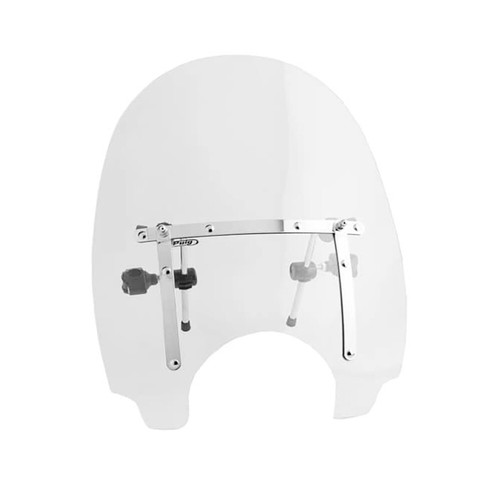 Windshield dayona iii - dayona,
