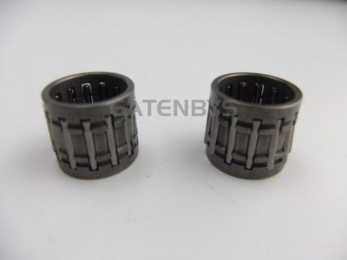 Small end bearing 13x16x14 - end,